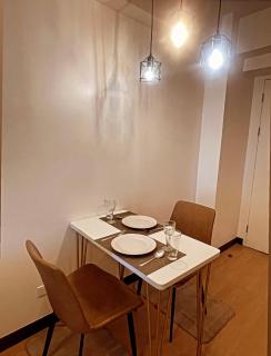 The Celandine by DMCI Homes - Manila - 2