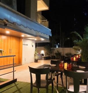 Quality Inn Mint - Pune - 1