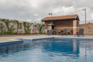 Apartman Roko - Umag - 4