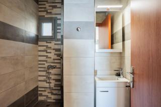 Georgia seaview apartment B3 - 3