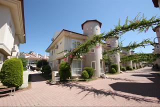 SUNSET BEACH CLUB LEBRENTALS - 6