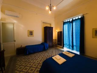 B&B Liberty - Palermo - 3