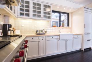 Athens Plaka Hill luxury Flat - 3