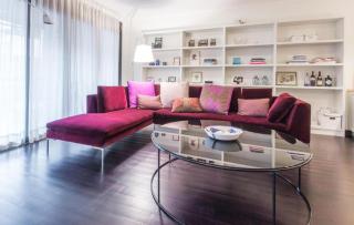 Athens Plaka Hill luxury Flat - Atene - 8