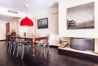 Athens Plaka Hill luxury Flat - Atene - 7