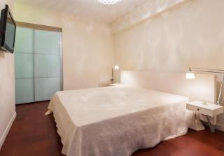Athens Plaka Hill luxury Flat - Atene - 6
