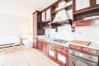 Casa Rosa di Luisa - 3