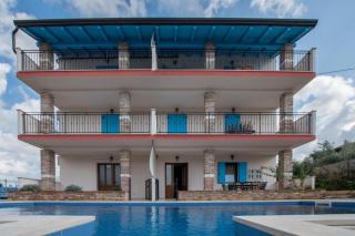 Apartman Lina - Umag - 7