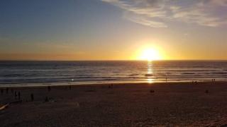 Chalet Joy aan Zee - 7