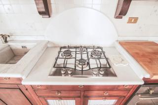 Casa Rosa di Luisa - 2