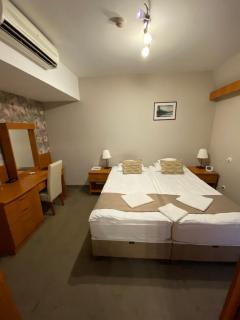 Lugas Hotel - Nyíregyháza - 6