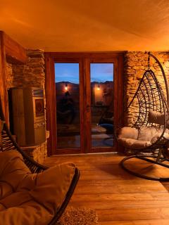 Locanda Il Campo della Quercia - 1