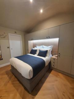 Wheelwright's Rest, Legbourne, Louth - Louth - 2