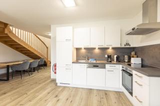 Inzell Chalets by S4Y - Inzell - 4