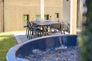 Inzell Chalets by S4Y - Inzell - 5