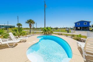 Bay Dreamin - Gulf Shores,Al - Gulf Shores - 0