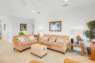 Bay Dreamin - Gulf Shores,Al - Gulf Shores - 2