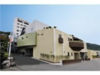 Hotel Seiryu Japanese Spa inn with spectacular view in Osaka - Higashiōsaka - 0
