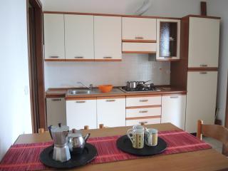Adorable apartment with swimming pool - Bibione - 3