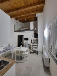 Residenza Solferino - Corniglia - 1
