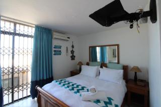 Carpe Diem 4 - Margate - 1