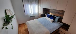 Wanderess - Zlatibor - 3