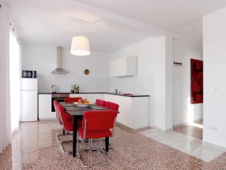 Casa Malaga - El Palo - 3