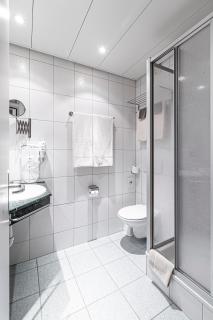 Hotel Münchwilen - 5