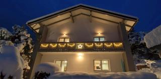 Residence Alba Montis - Bad Kleinkirchheim - 6