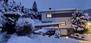Residence Alba Montis - Bad Kleinkirchheim - 5