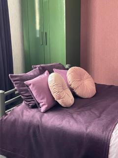 Bed and breakfast devijfbees - Barendrecht - 3