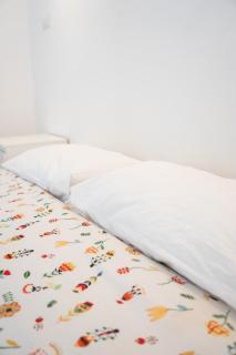 Loft Giulietta - Milan - 2