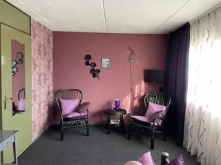 Bed and breakfast devijfbees - Barendrecht - 1