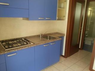 Apartment with shared pool for 5 guests - Bibione - 3
