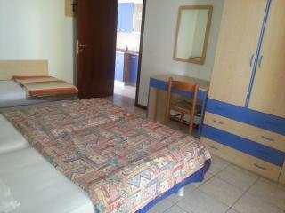 Apartment with shared pool for 5 guests - Bibione - 2