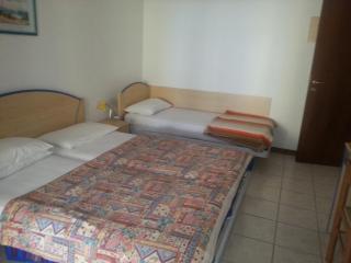 Apartment with shared pool for 5 guests - Bibione - 1