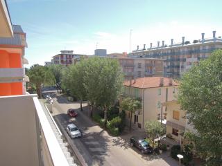 Warm apartment near the beach - Beahost - Bibione - 8