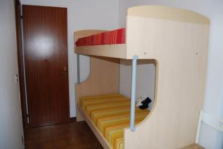 Warm apartment near the beach - Beahost - Bibione - 4