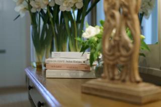 Dukeswood Cottage, Wynyard Hall - - 4