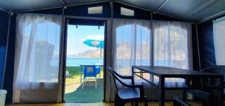 Camping Pilzone - Iseo - 3
