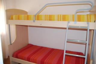 Beachside flat with large balcony - Beahost - Bibione - 5