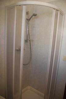 Beachside flat with large balcony - Beahost - Bibione - 2