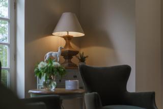 Maplewood Cottage, Wynyard Hall - 3