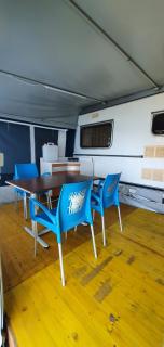 Camping Pilzone - Iseo - 8