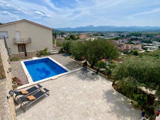 Villa Visualizza - Čapljina - 9
