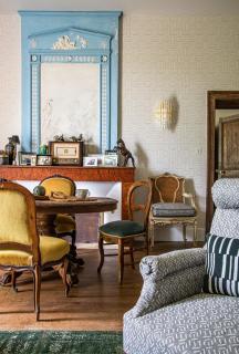 Château de Gouyas - 2