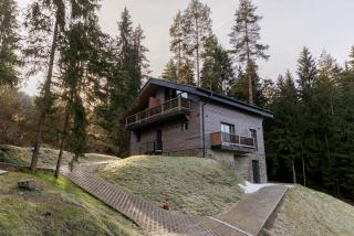 Apartmán pod Demänovskou horou - Demänovská Dolina - 9