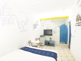 Kenting Sin Sin Hotel II - 9