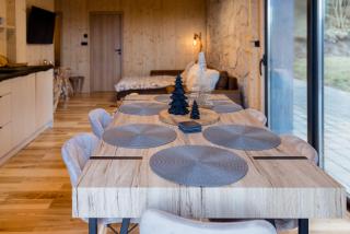 Apartmán pod Demänovskou horou - Demänovská Dolina - 4