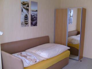 Hotel Gode Wind - Kiel - 7